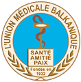 ARCHIVES OF THE BALKAN MEDICAL UNION